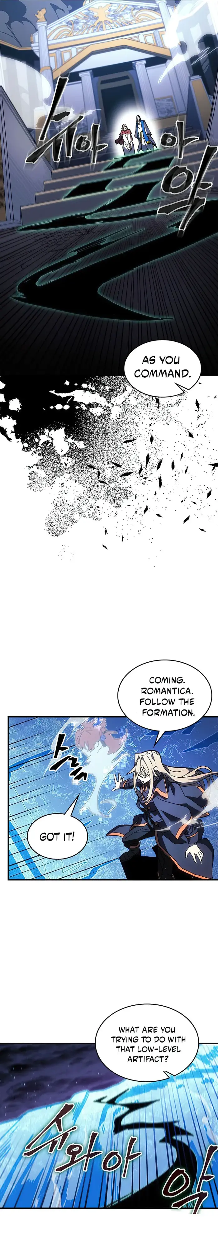 A Returner’s Magic Should Be Special Chapter 239 image 19_optimized